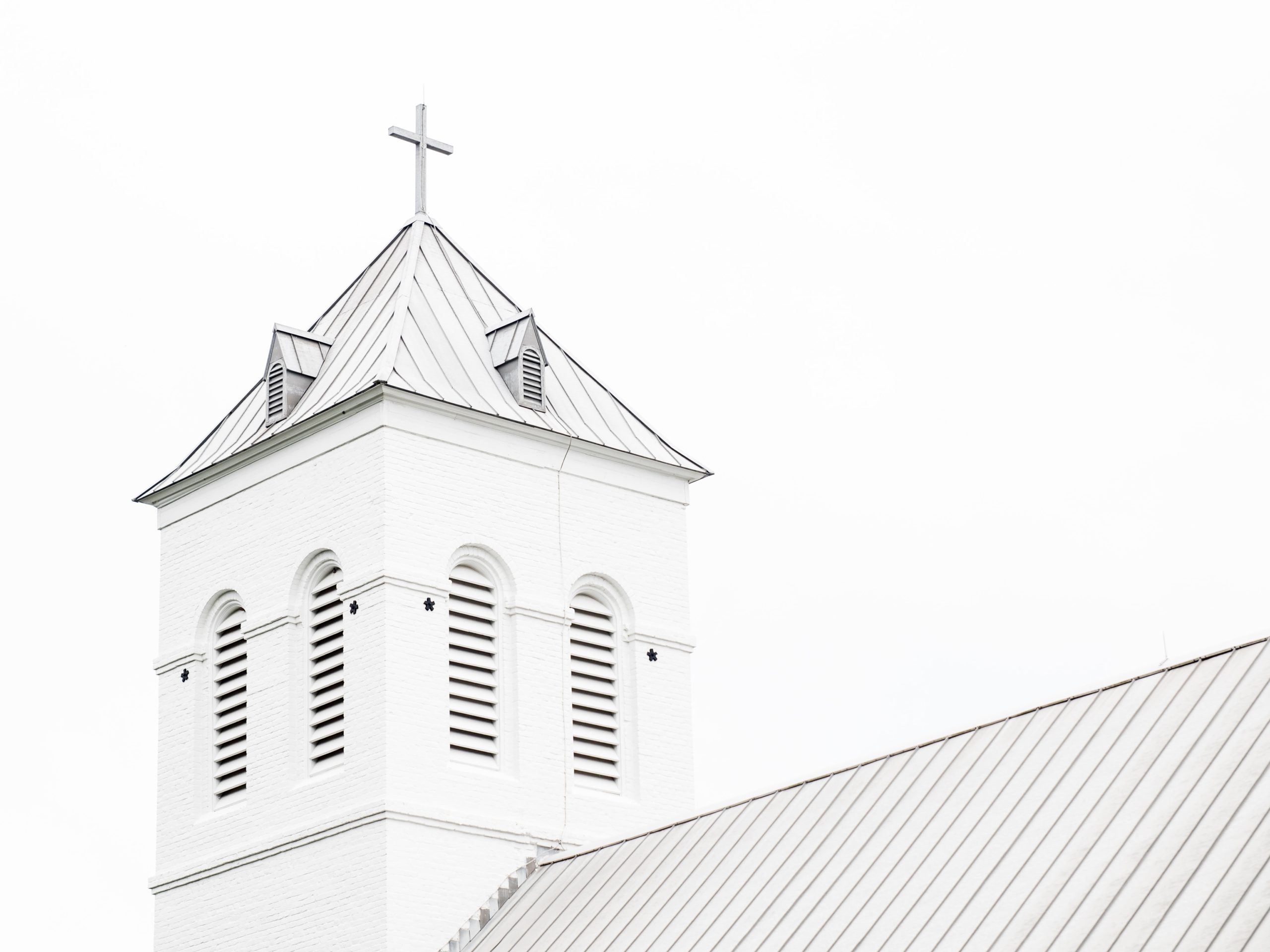 10 Reasons You Shouldn t Attend Church Regularly CraigThompson